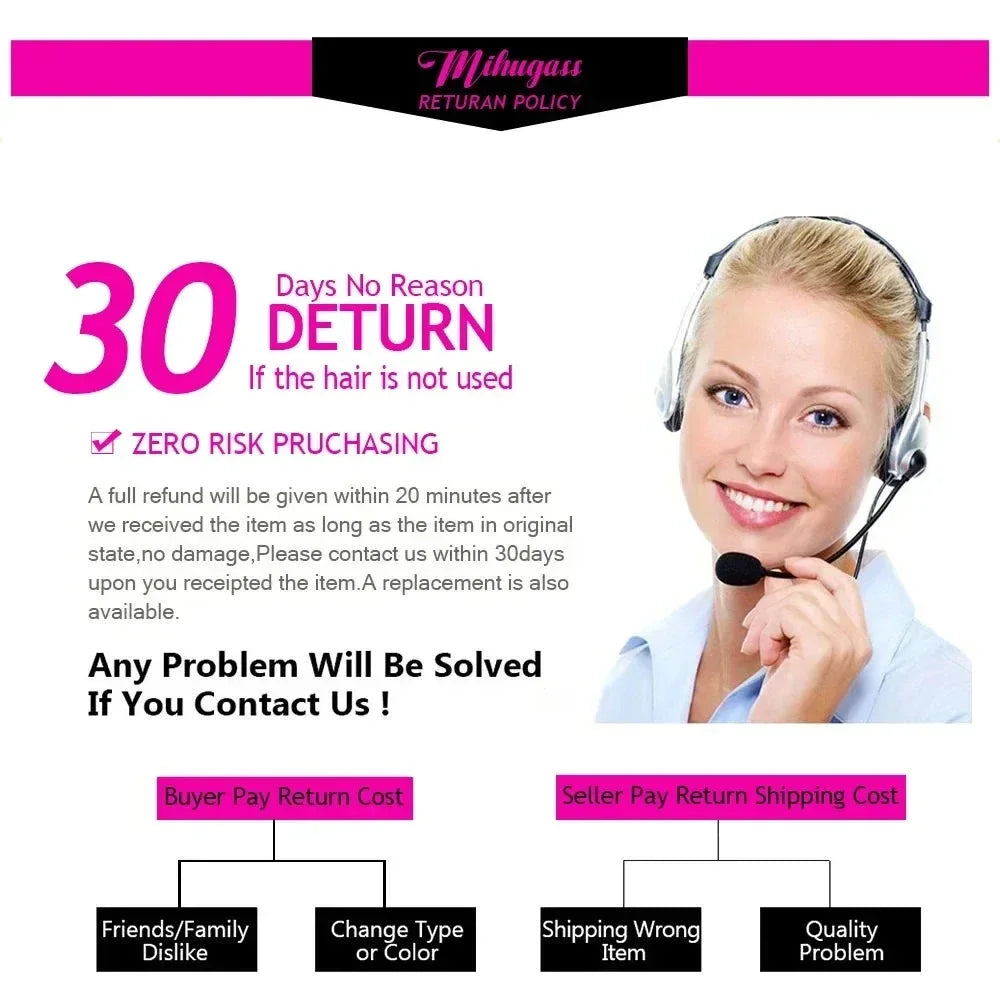 200 Density 13x4 13x6 Full Frontal 360 HD Transparent Lace 40 46 Inch Long Straight 5x5 Closure Human Hair Pre plucked Wigs