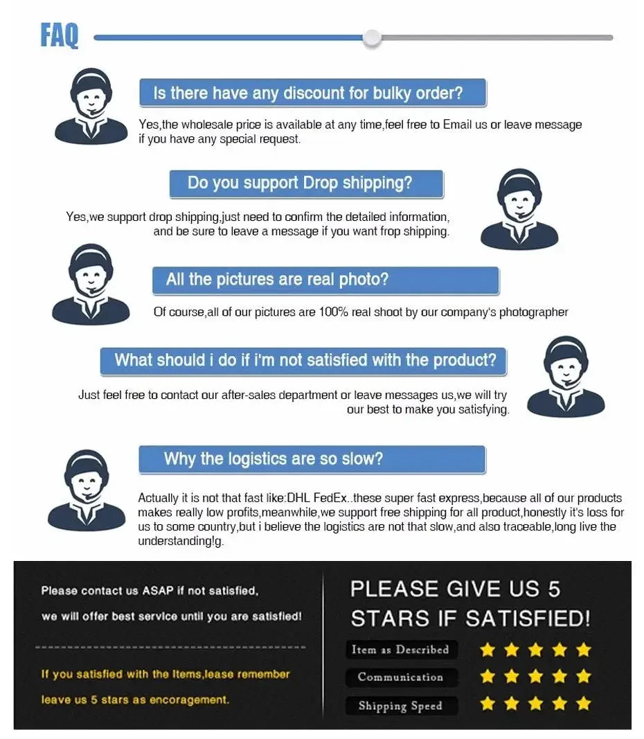 Y2K Hello Kitty Hot Selling Cute Cartoon High Street Hip Hop Shirt Women's Loose Casual Comfortable Sports Short Sleeved T-Shirt