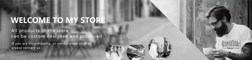 Y2K Hello Kitty Hot Selling Cute Cartoon High Street Hip Hop Shirt Women's Loose Casual Comfortable Sports Short Sleeved T-Shirt