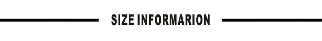 Y2K Hello Kitty Hot Selling Cute Cartoon High Street Hip Hop Shirt Women's Loose Casual Comfortable Sports Short Sleeved T-Shirt