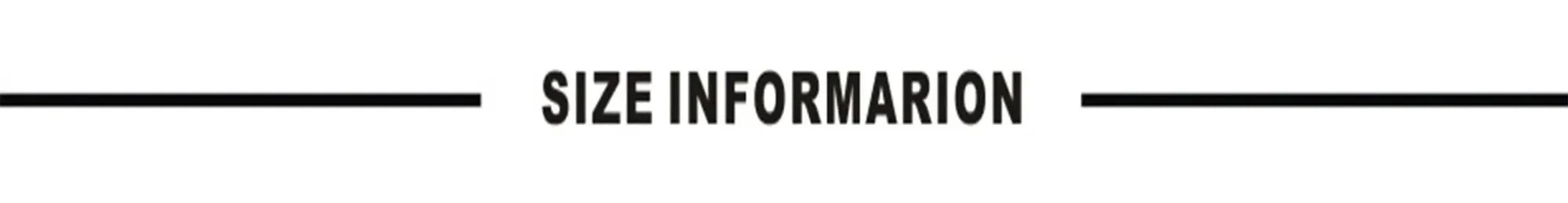 Y2K Hello Kitty Hot Selling Cute Cartoon High Street Hip Hop Shirt Women's Loose Casual Comfortable Sports Short Sleeved T-Shirt