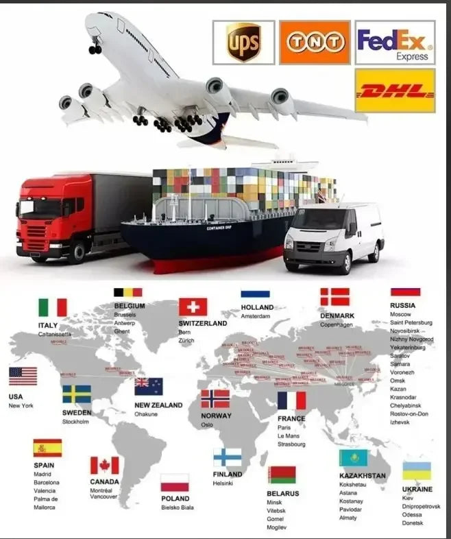 Yoga Jacket Women's Zipper Stand-up Collar Slim Fit with Pockets Outdoor Sports Long-sleeved Warm and Windproof Fitness Clothes