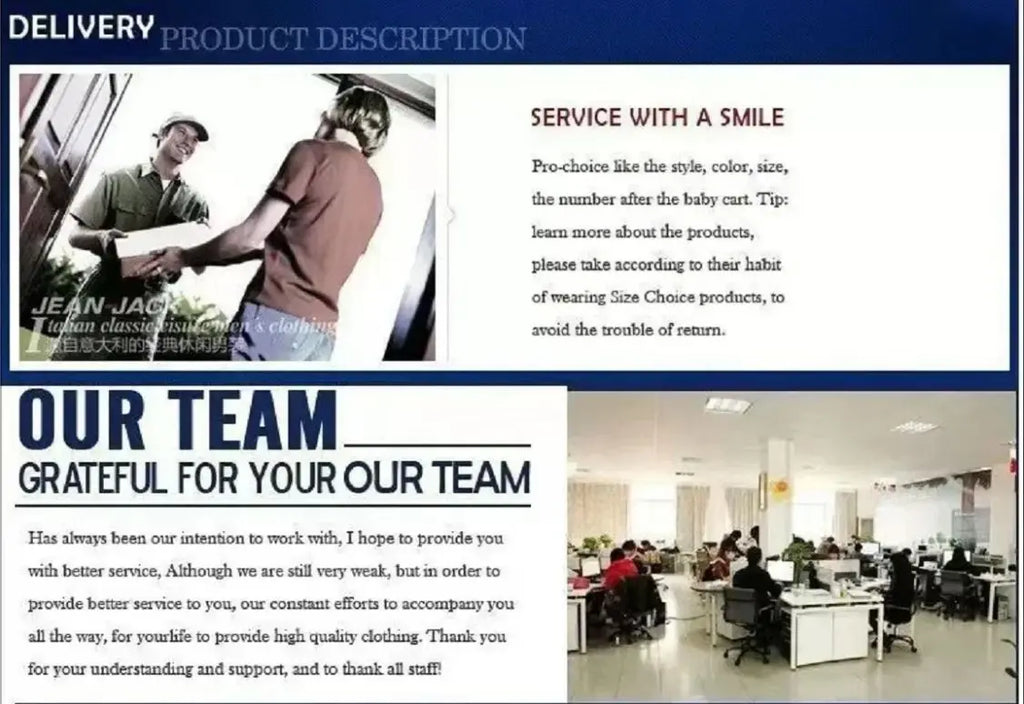 Yoga Jacket Women's Zipper Stand-up Collar Slim Fit with Pockets Outdoor Sports Long-sleeved Warm and Windproof Fitness Clothes