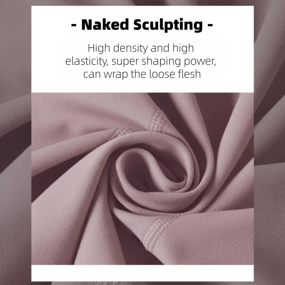 Yoga Jacket Women's Zipper Stand-up Collar Slim Fit with Pockets Outdoor Sports Long-sleeved Warm and Windproof Fitness Clothes