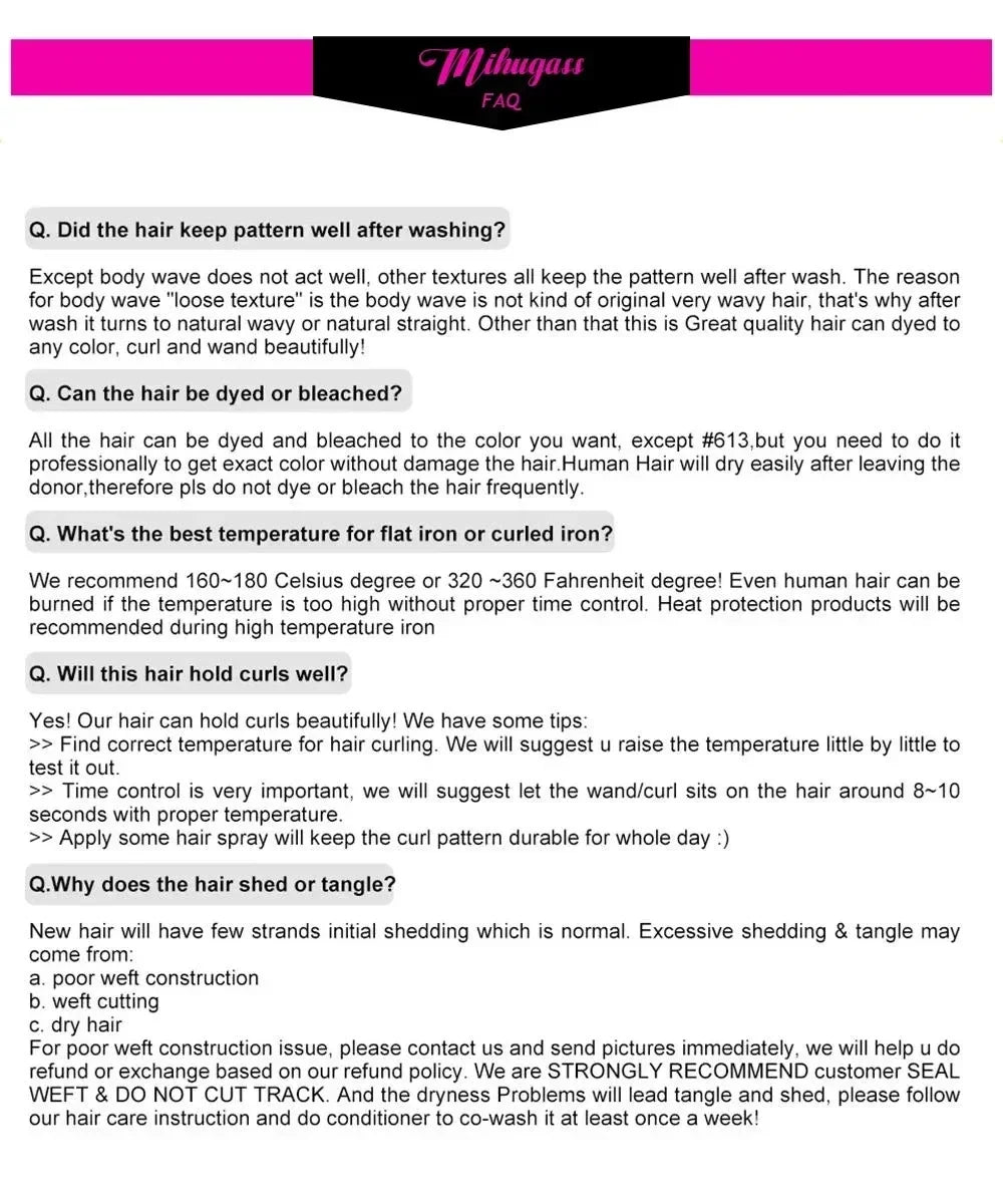 200 Density 13x4 13x6 Full Frontal 360 HD Transparent Lace 40 46 Inch Long Straight 5x5 Closure Human Hair Pre plucked Wigs