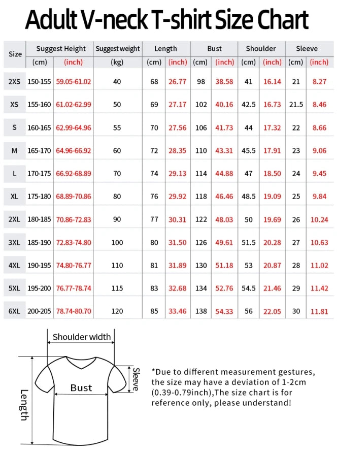 Y2K Hello Kitty Hot Selling Cute Cartoon High Street Hip Hop Shirt Women's Loose Casual Comfortable Sports Short Sleeved T-Shirt