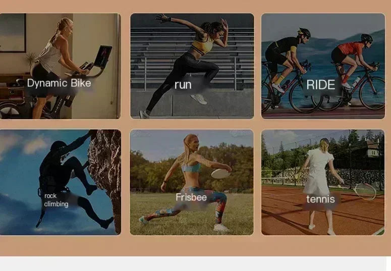 Yoga Jacket Women's Zipper Stand-up Collar Slim Fit with Pockets Outdoor Sports Long-sleeved Warm and Windproof Fitness Clothes