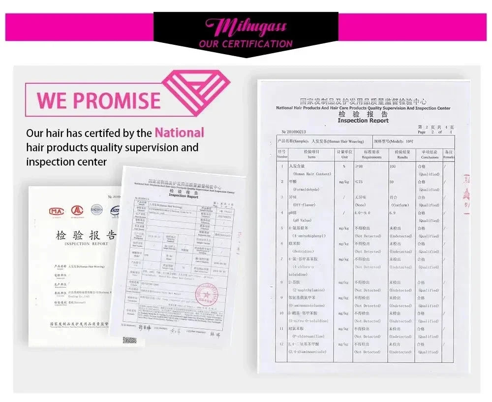 200 Density 13x4 13x6 Full Frontal 360 HD Transparent Lace 40 46 Inch Long Straight 5x5 Closure Human Hair Pre plucked Wigs