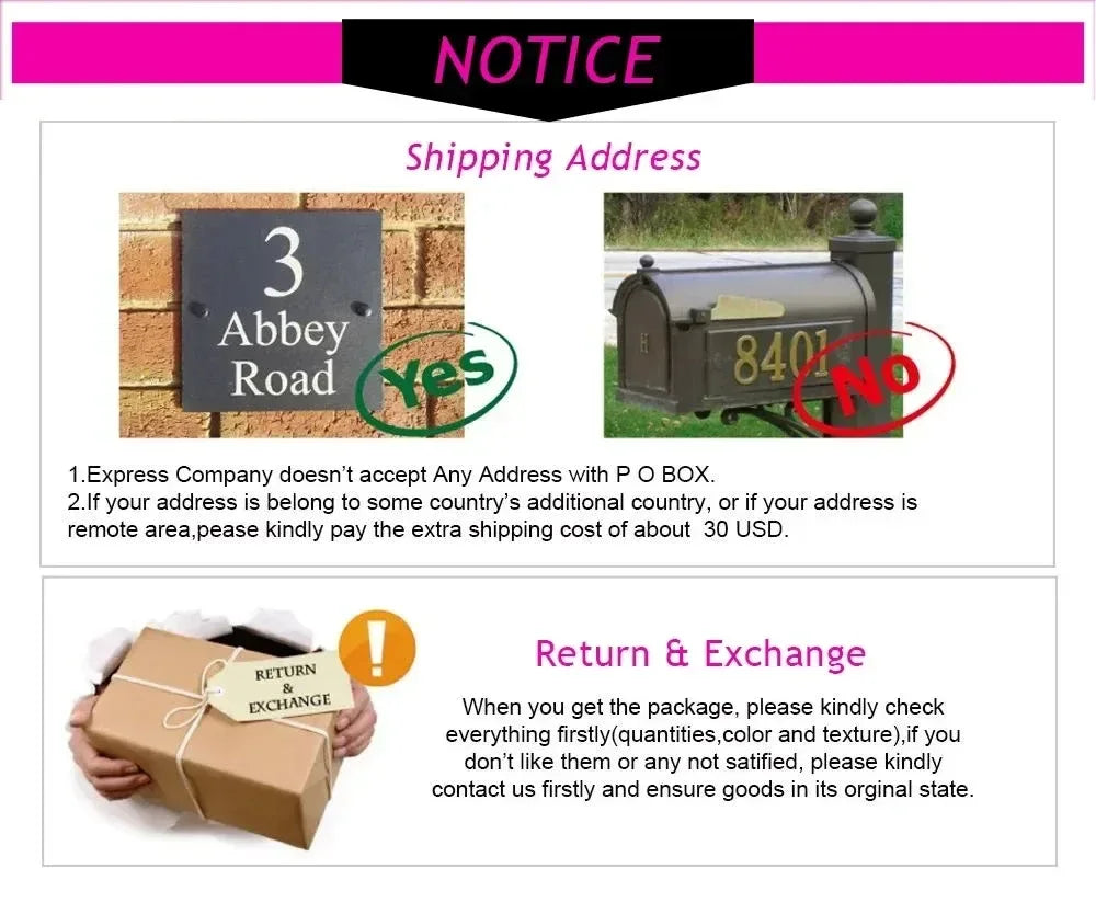 200 Density 13x4 13x6 Full Frontal 360 HD Transparent Lace 40 46 Inch Long Straight 5x5 Closure Human Hair Pre plucked Wigs