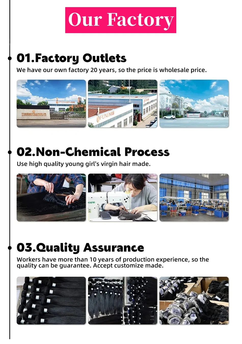 Chocolate Brown Lace Front Wig Transparent HD 13x4 Lace Frontal Wig 100% Colored 4x4 Lace Body Wave Human Hair Glueless Wigs