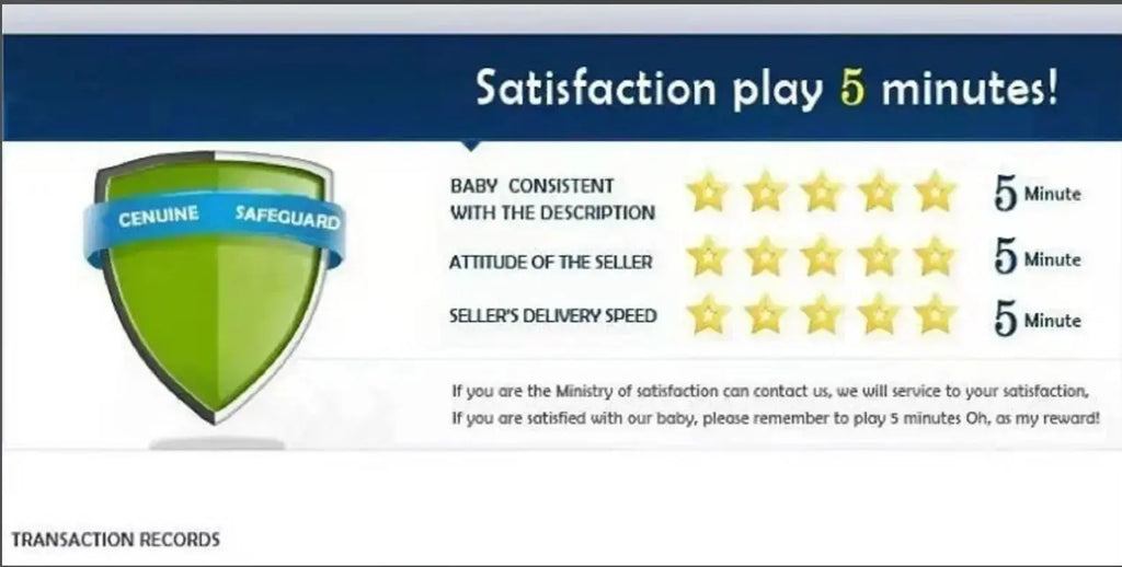 Yoga Jacket Women's Zipper Stand-up Collar Slim Fit with Pockets Outdoor Sports Long-sleeved Warm and Windproof Fitness Clothes